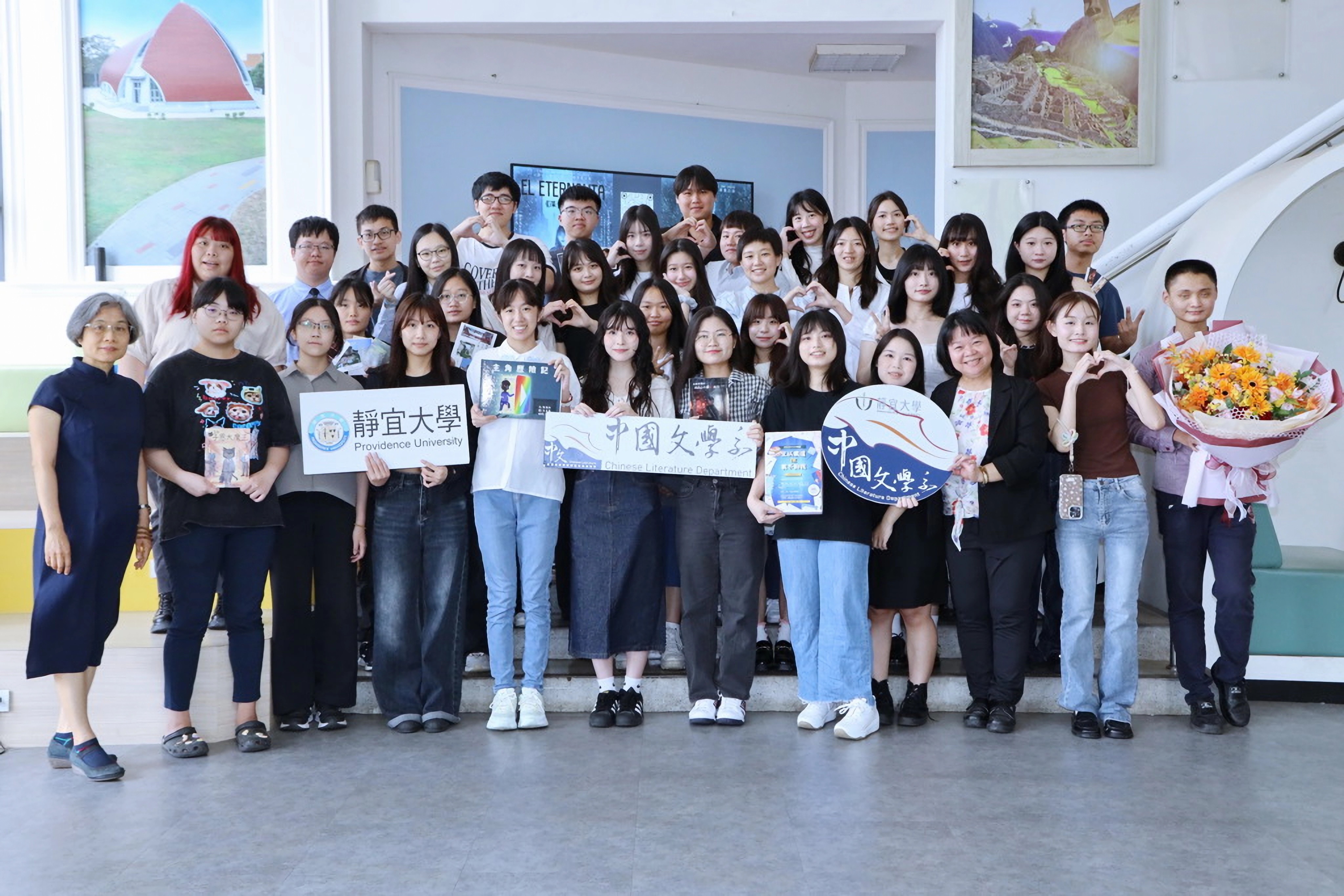 114畢展2