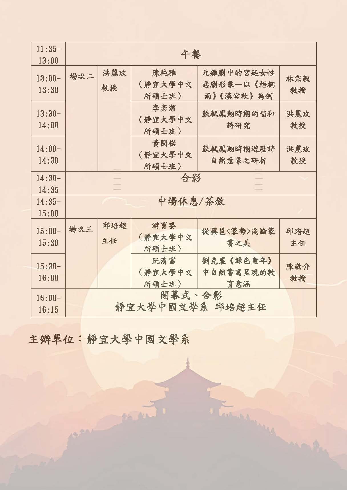 碩研3