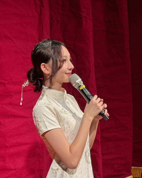 2圖片