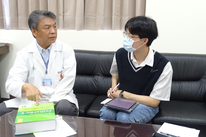 蔡汶融圖片