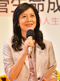 陸正誼 講師圖片