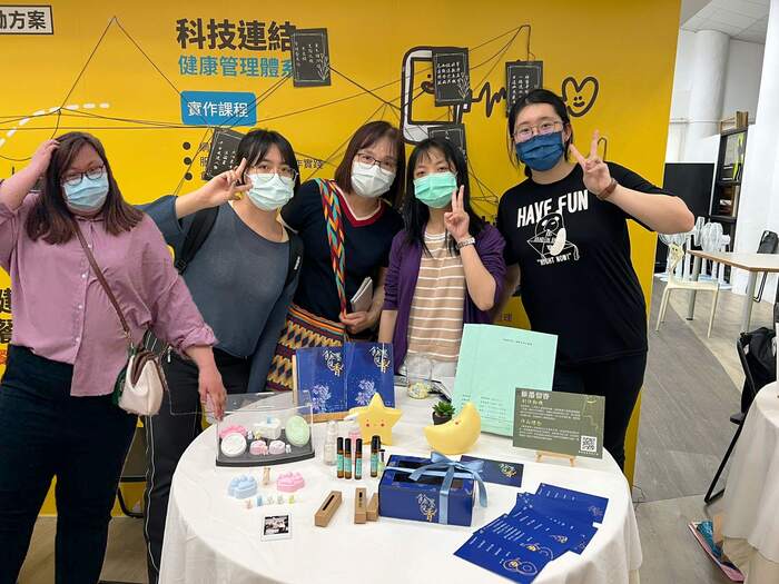 鄭鈺琳圖片