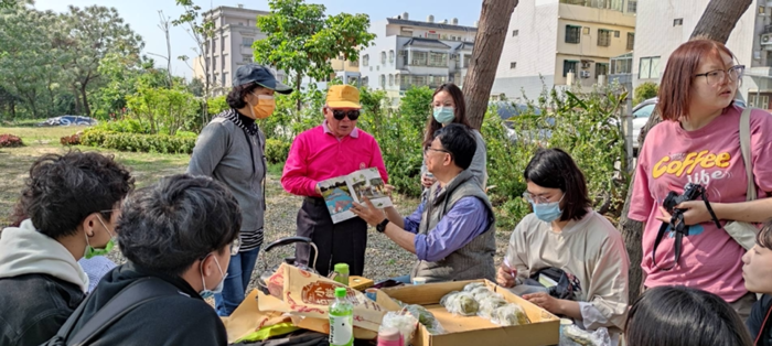 林鈺書圖片