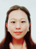 許家榕 講師圖片