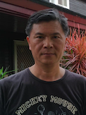 林文仁圖片